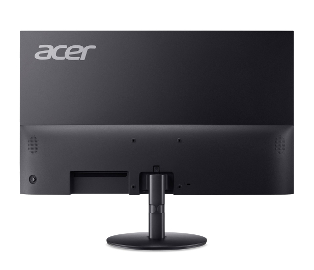 Acer SA273P1BI - 1527841 - zdjęcie 3